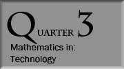 Quarter 3