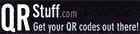 QR Stuff.net