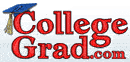 College Grad.com