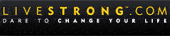 livestrong.com