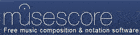 MuseScore
