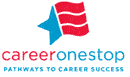 Career OneStop