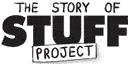 The Story of Stuff
