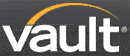 Vault / salary.com