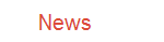 Google news